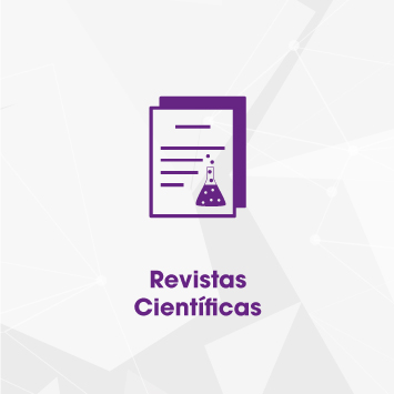 Revistas Cientificas