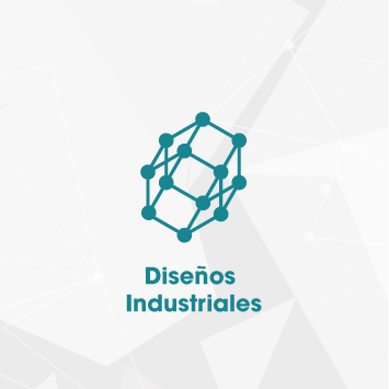 diseños
