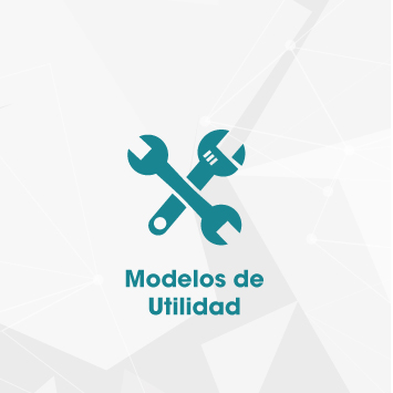 modelos