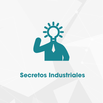 secretos