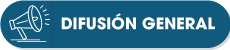 Difución General