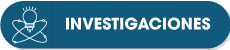 Investigaciones