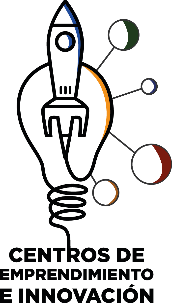 logo_centros_de_emprendimiento