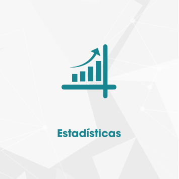 Estadística