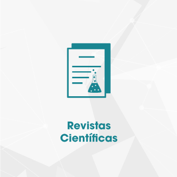 Revistas Cientificas