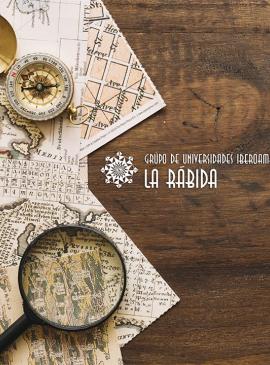 La Rabida 