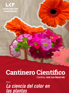 Cantinero científico