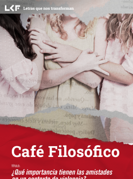 Café filosófico