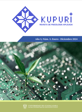 kupuri