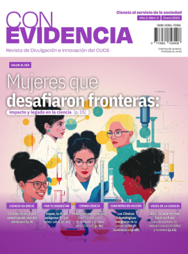 Con Evidencia