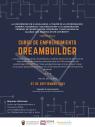 DreamBuilder