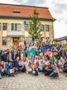 IBS International Business School Brasil 