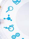 SoCalBio Innovation Catalyst Program (August 24, 2023)