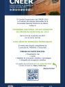 Congreso Nacional de Estudiantes de Energías Renovables (CNEER2023).