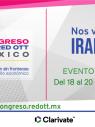 12° Congreso Anual Red OTT México