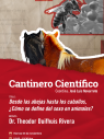 Cantinero científico