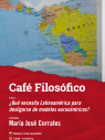 Café filosófico