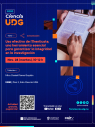 Uso efectivo de iThenticate