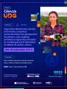 Ponencia Seguridad alimentaria