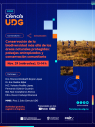 Conservación de la biodiversidad