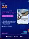Informe científico del Lago de Chapala