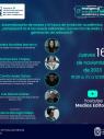 III Simposio Virtual Internacional de Profesionales del Libro Académico