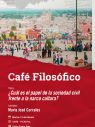 Café filosófico
