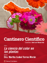 Cantinero científico