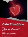 Café filosófico