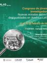 Congreso de Jóvenes Investigadores 