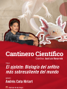 Cantinero científico
