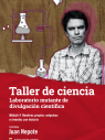 Taller de ciencia