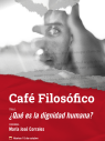 Café filosófico