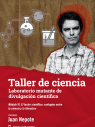 Taller de ciencia