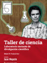 Taller de ciencia