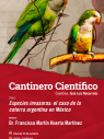 Cantinero científico