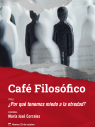 Café filosófico