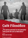 Café filosófico