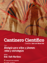 Cantinero científico