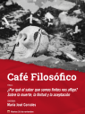 Café filosófico