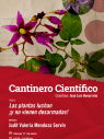 Cantinero científico