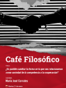 Café filosófico