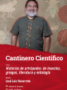 Cantinero científico