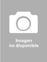 Imagen no disponible