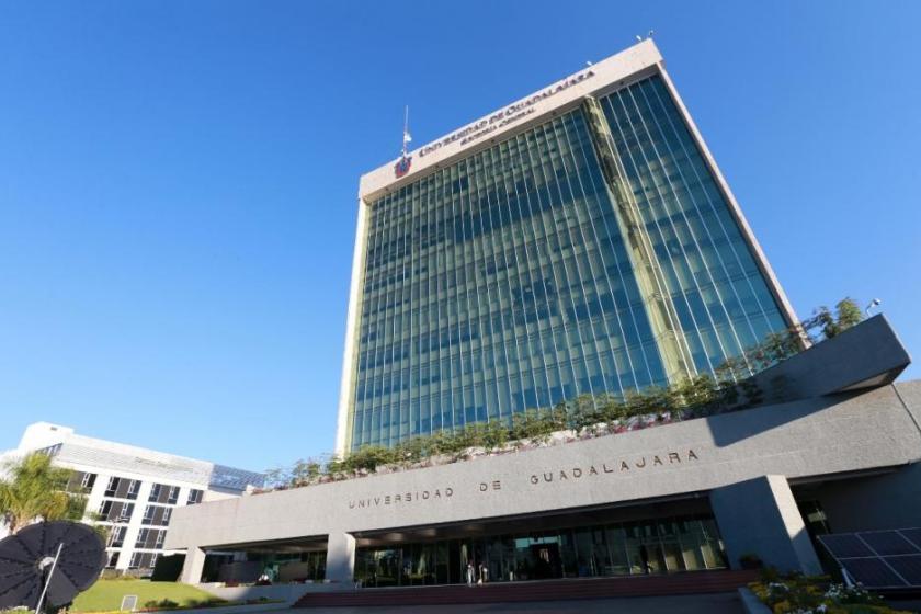 Los 140 millones de pesos del Museo de Ciencias Ambientales ya fueron licitados