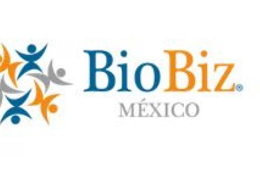 VIII Encuentro BIOBIZ 2017