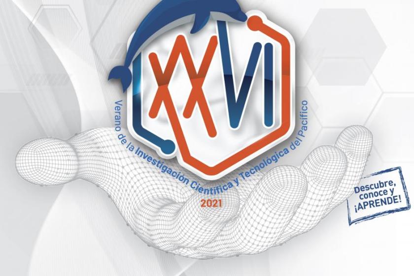  Convocatoria del Programa Delfín 2021
