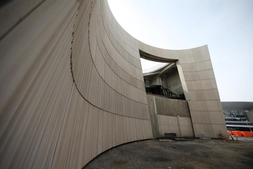 Exhorta Cámara de Diputados al gobernador de Jalisco a entregar los 140 millones de pesos para el Museo de Ciencias Ambientales