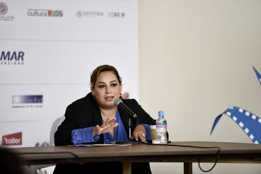El gusto por el cine documental aumentó a partir de la pandemia
