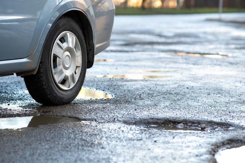 02 Bache AdobeStock_331412705.jpeg